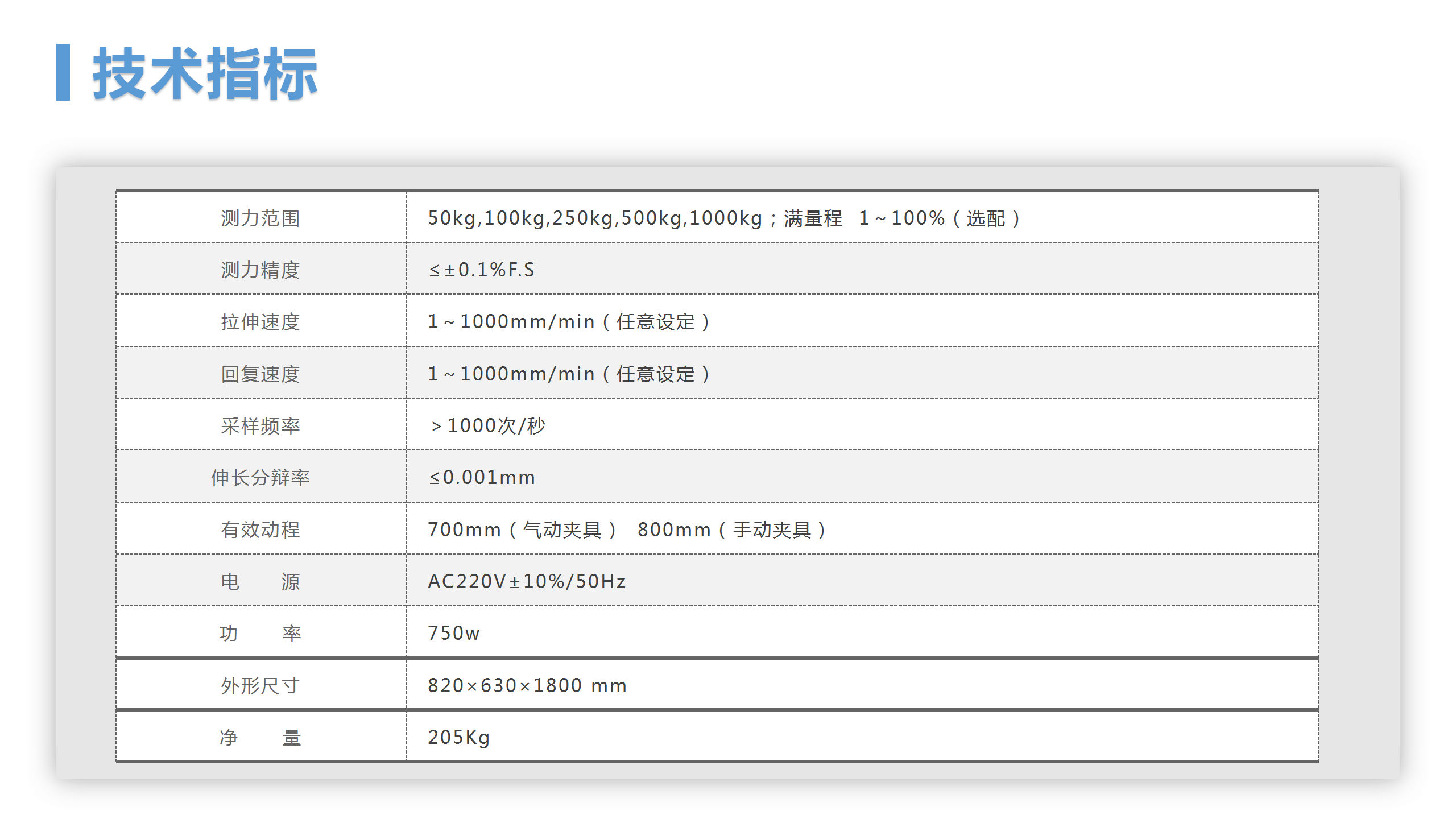 http://www.uwintex.cn/goods/tuiguang/248.html(圖6)